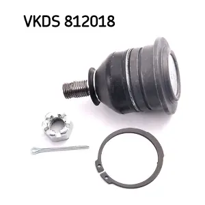 VKDS 812018 SKF