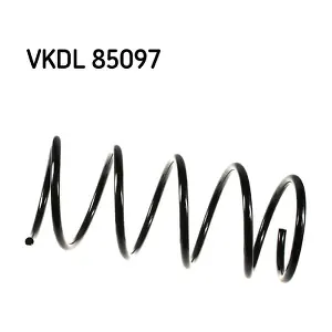 VKDL85097 SKF