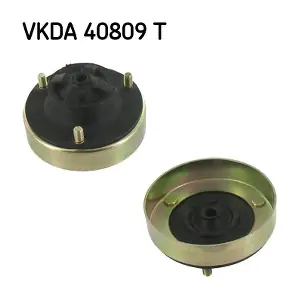 VKDA 40809 T SKF