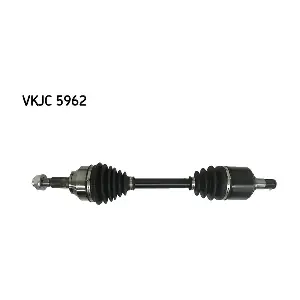 SKF VKJC 5962