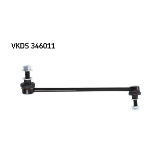 VKDS 346011 SKF