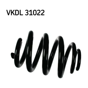 VKDL 31022 SKF