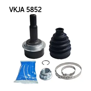 VKJA5852 SKF