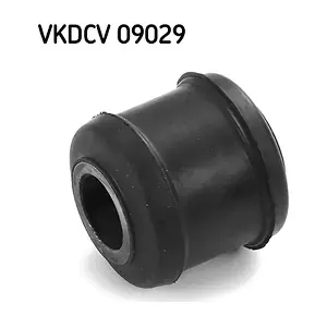 VKDCV09029 SKF