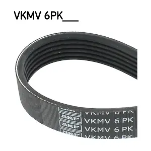 SKF VKMV6PK1715