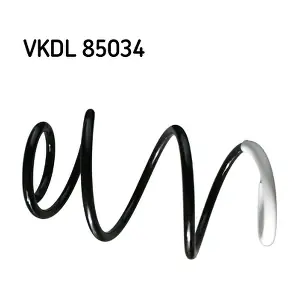 VKDL 85034 SKF
