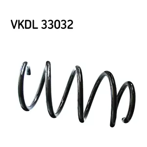 VKDL 33032 SKF