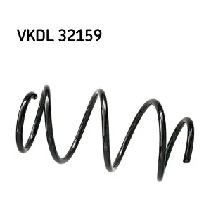 VKDL 32159 SKF