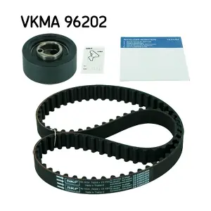 VKMA96202 SKF