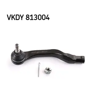 SKF VKDY 813004