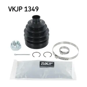 VKJP1349 SKF
