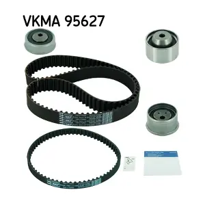 SKF VKMA95627