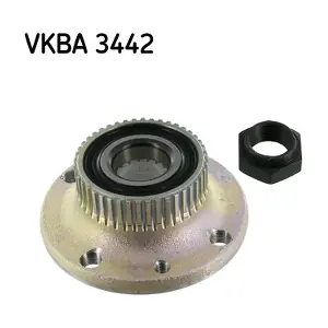 SKF VKBA3442