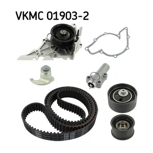 VKMC01903-2 SKF