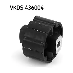 VKDS 436004 SKF