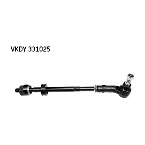 SKF VKDY331025