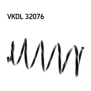 VKDL 32076 SKF