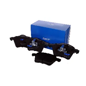 SKF VKBP 80405 E