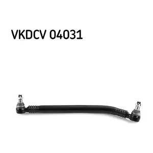 VKDCV 04031 SKF