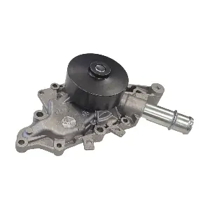 VKPC88852 SKF