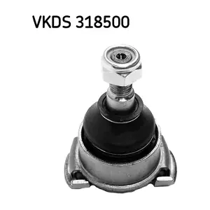 VKDS 318500 SKF