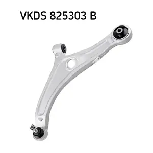 VKDS 825303 B SKF