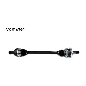 SKF VKJC6390