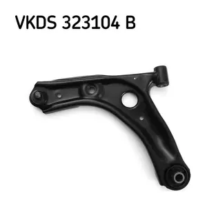 VKDS 323104 B SKF