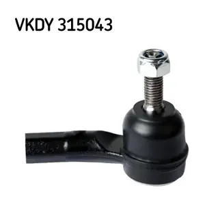 VKDY 315043 SKF