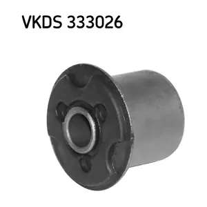 SKF VKDS 333026