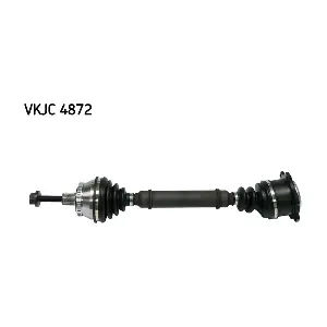 SKF VKJC4872