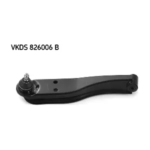 VKDS826006B SKF