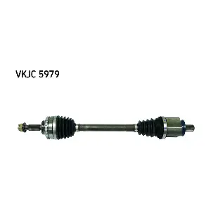 VKJC5979 SKF