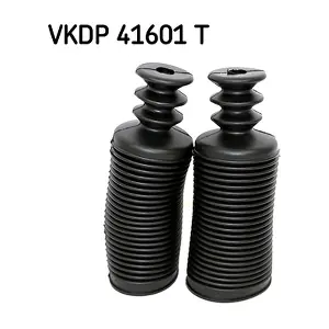 VKDP 41601 T SKF