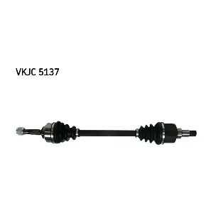 SKF VKJC 5137