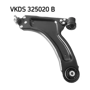 VKDS325020B SKF