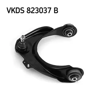 VKDS 823037 B SKF