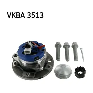 SKF VKBA 3513
