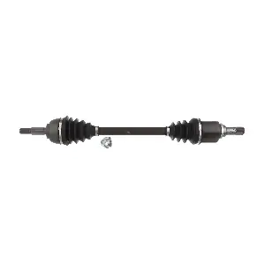 VKJC3541 SKF