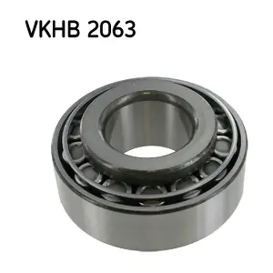 VKHB 2063 SKF