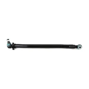 VKDCV 05153 SKF