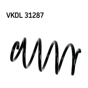 VKDL 31287 SKF