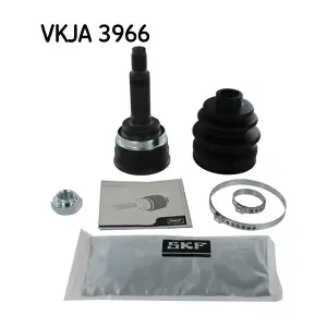 VKJA 3966 SKF