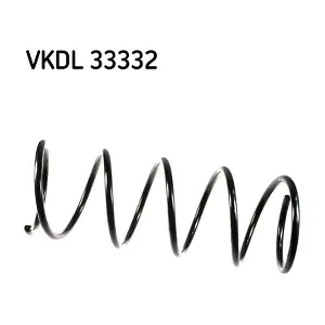 VKDL 33332 SKF