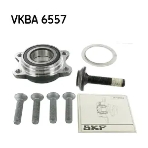 VKBA 6557 SKF