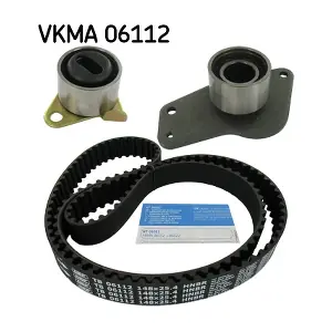 SKF VKMA 06112