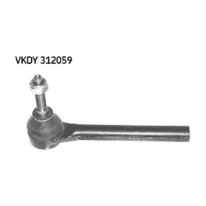VKDY 312059 SKF