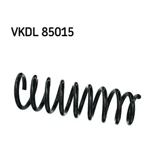 VKDL 85015 SKF