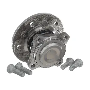 VKBA7247 SKF