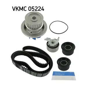 SKF VKMC 05224